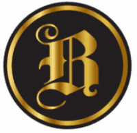 BANQERO Logo