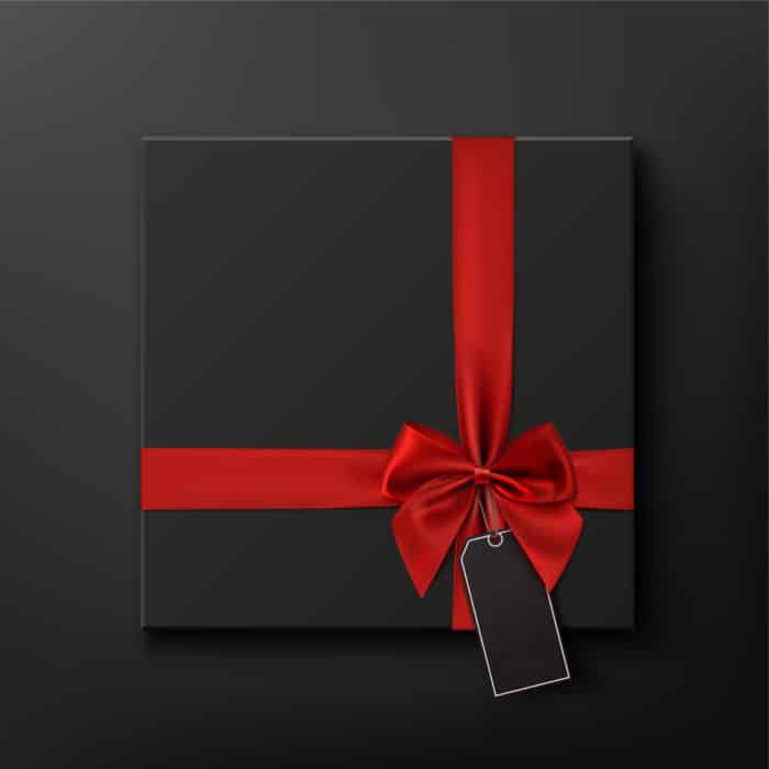 Gift Voucher