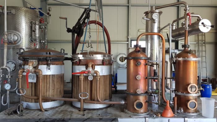 Soirée dégustation de rhum – Image 5