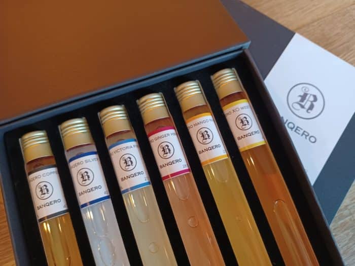 Soirée dégustation de rhum – Image 6