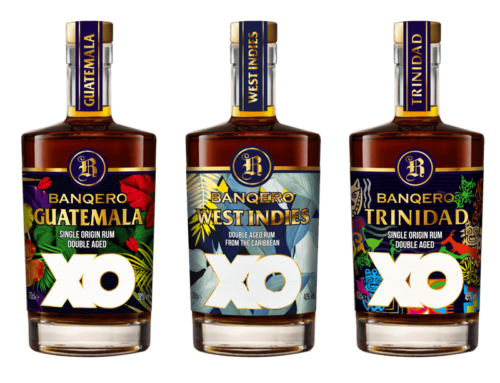 XO, VSOP, VO, vintage rums: we’ll explain all the differences