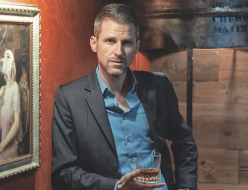 On parle de nous – PME Magazine de janvier 2023